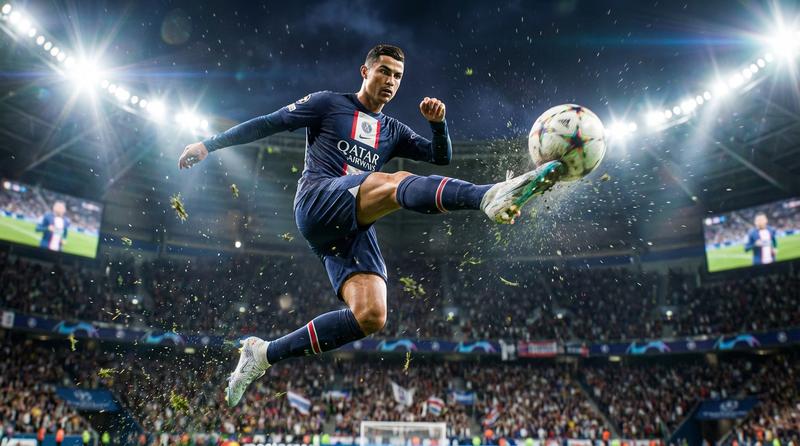 纳米银线导电膜采购指南：如何解析供应商报价中的隐性成本差异