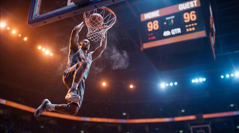 纳米银材料复购避坑指南：如何维持大批量产的电学稳定性