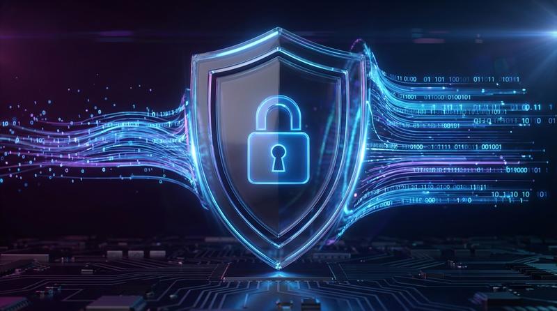 柔性触控屏材料选购:纳米银线对比金属网格与ITO