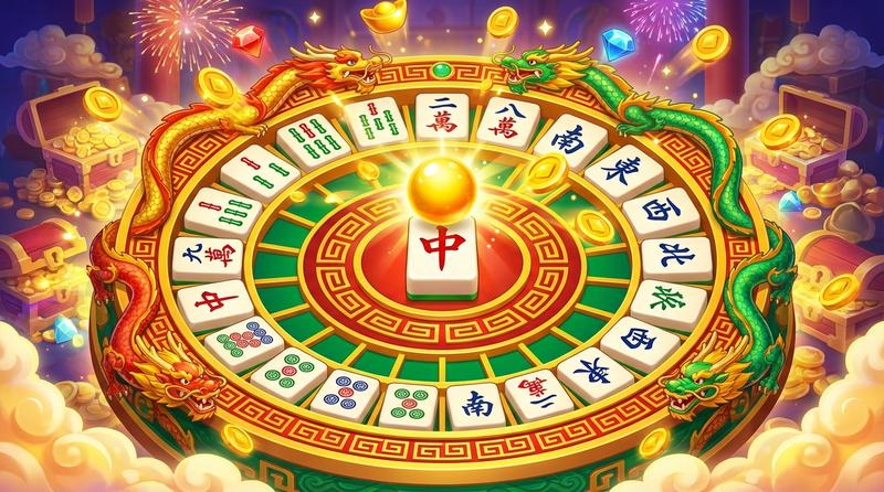 环保新政重塑导电薄膜准入门槛:AG真人等头部厂商的技术换代博弈