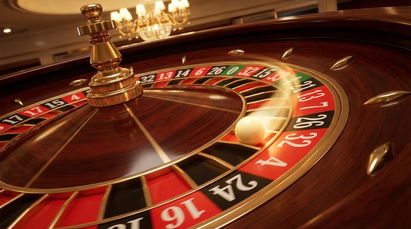 纳米银导电薄膜排产周期与消费电子淡旺季关联逻辑